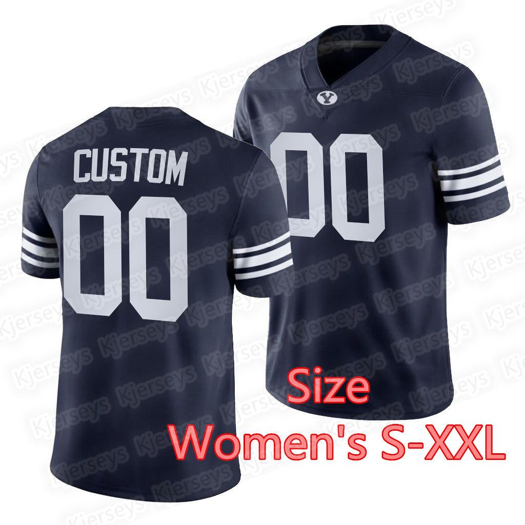 Women&#039;s S-xxl