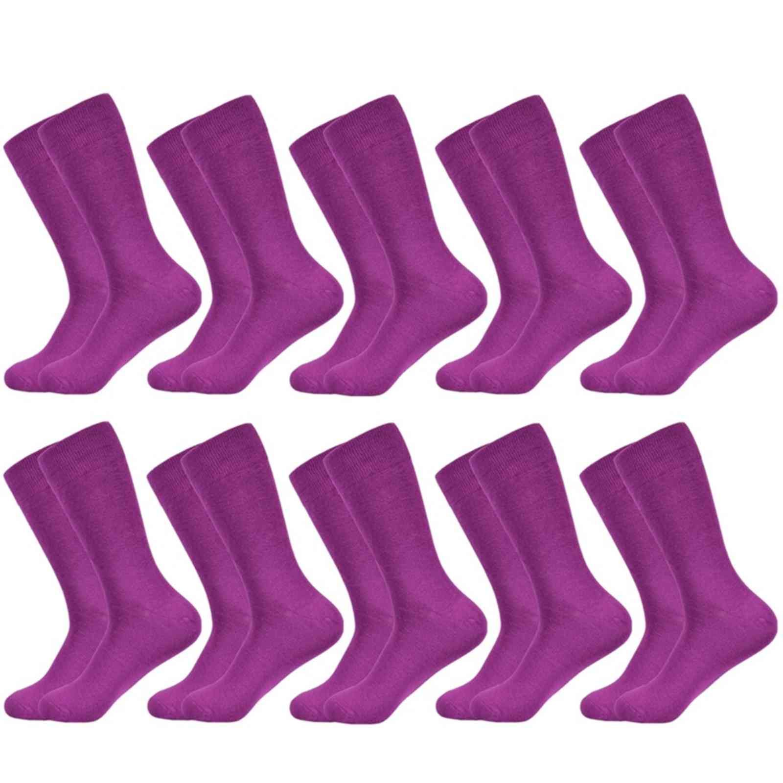 10 أزواج SOCKS-A21