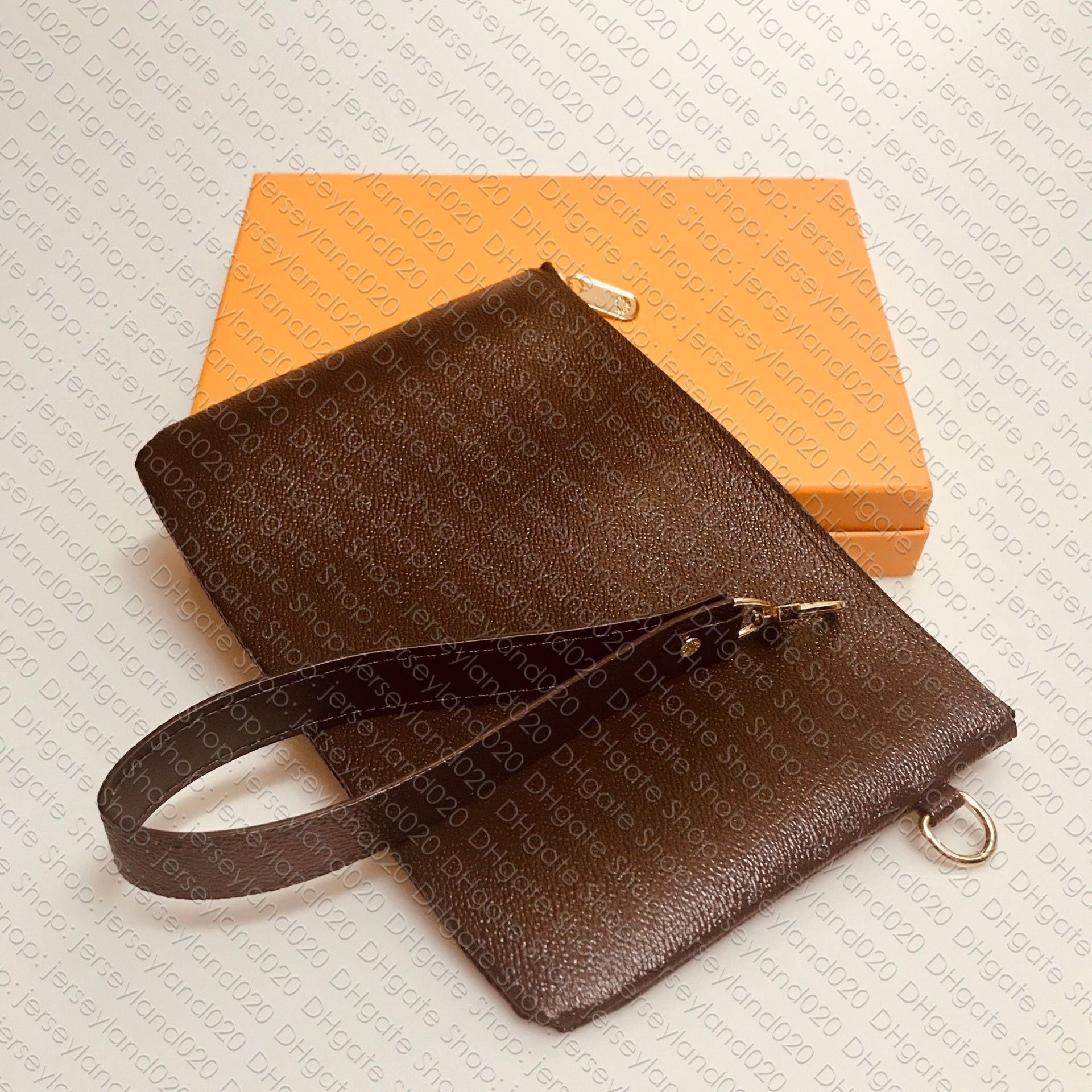 Louis Vuitton Makeup Bag Dupe Dhgate