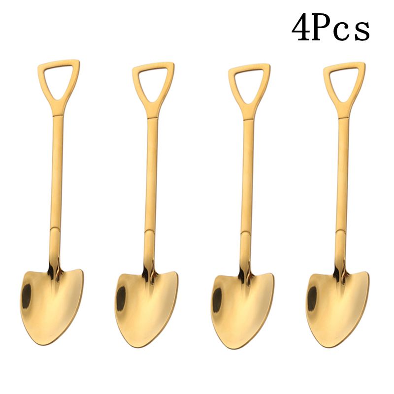 4pcs or a