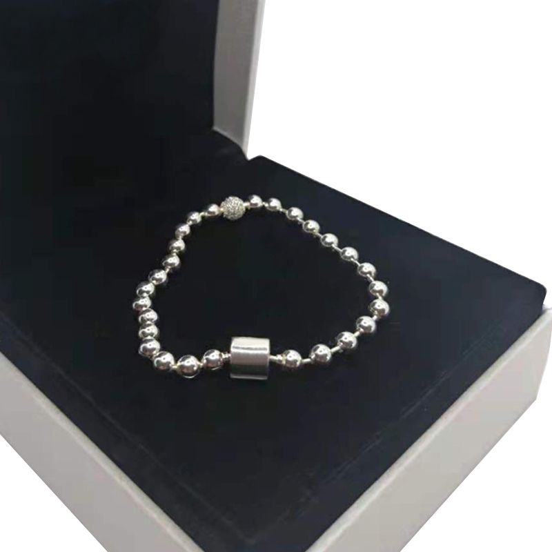 17 bracelet with box