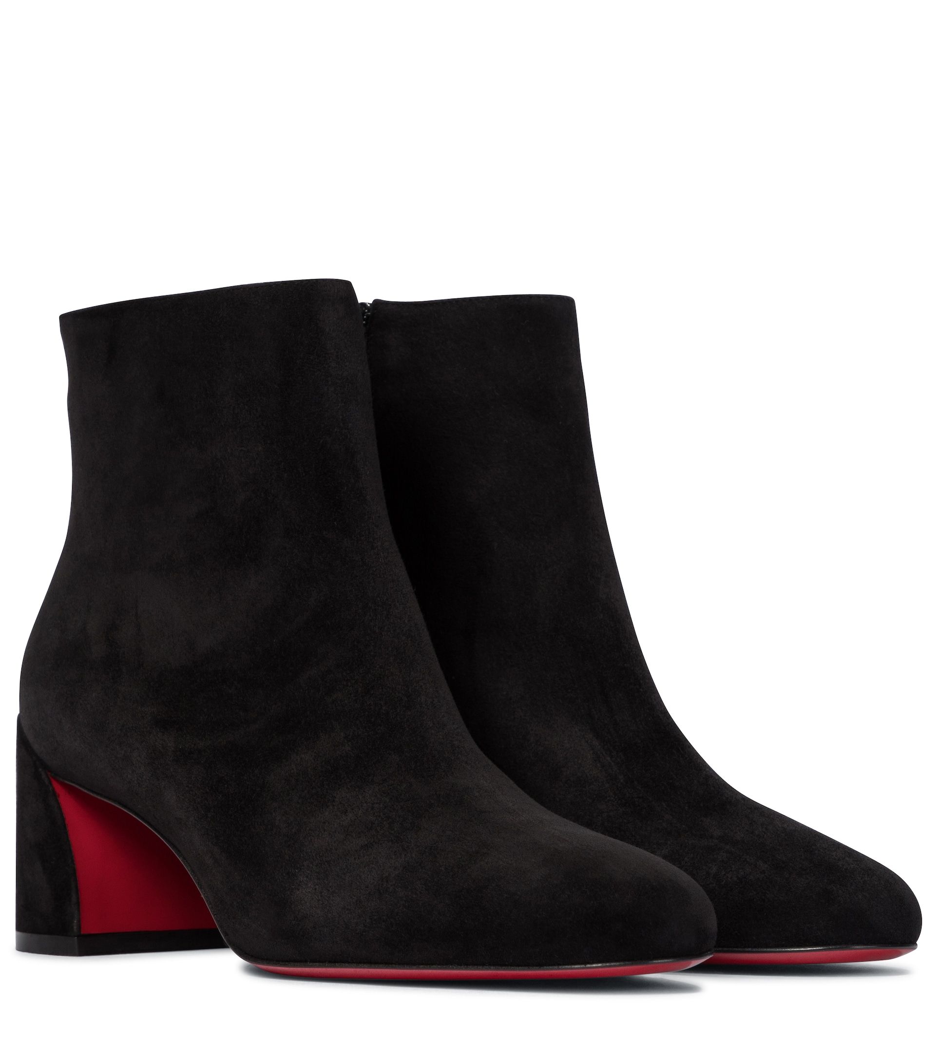 Hoge laarzen Sale | Nu tot -50% in de Outlet | Omoda