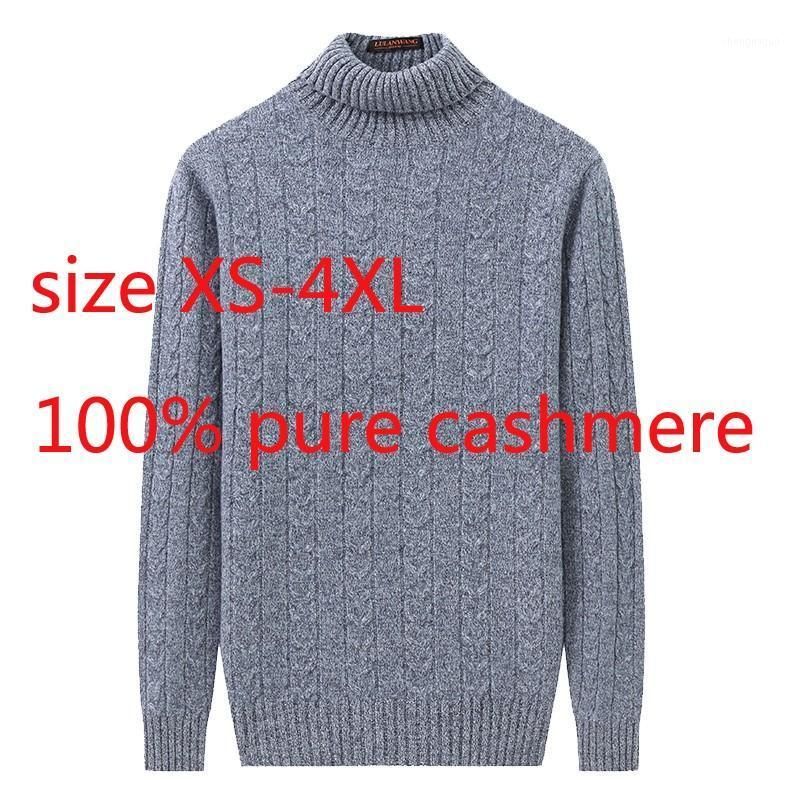 h&m plus size sweaters