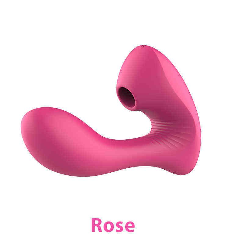 rosa