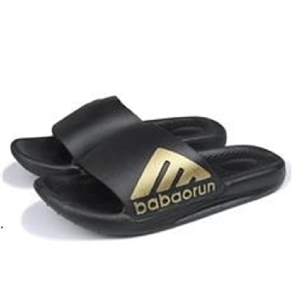 Playeros Nike Forum Flash Sales, 50% OFF | cubus.cat