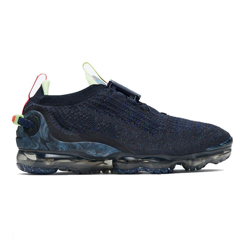 vapormax wysokie