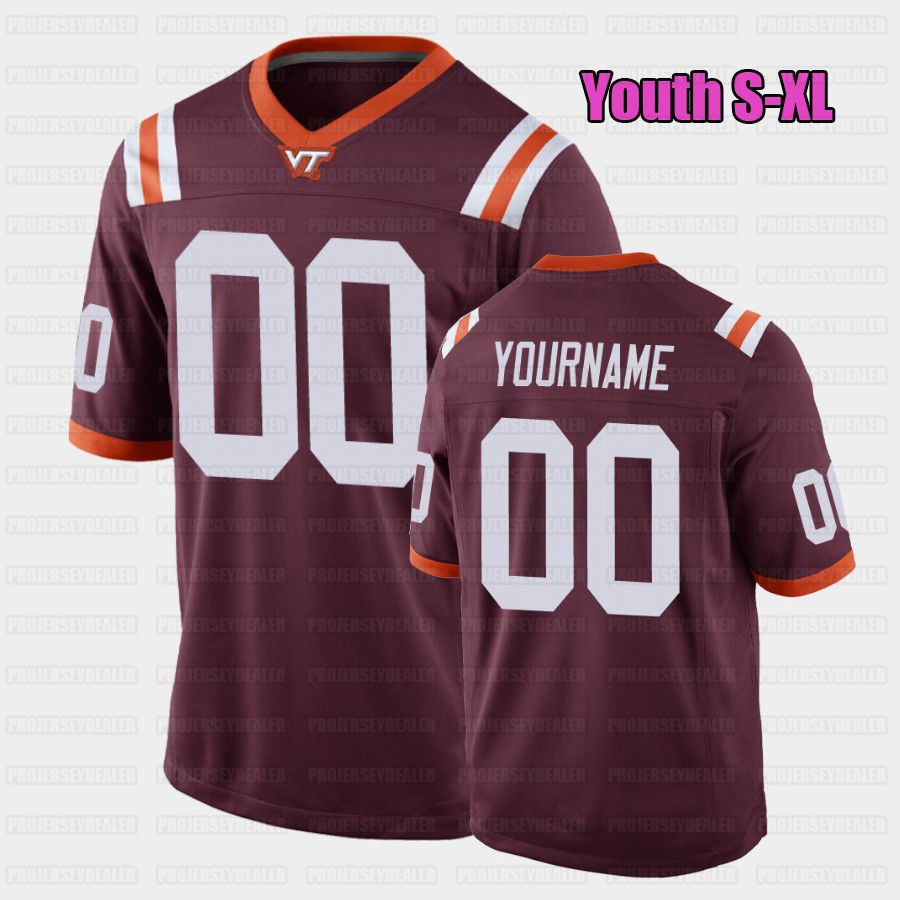 Youth S-xl