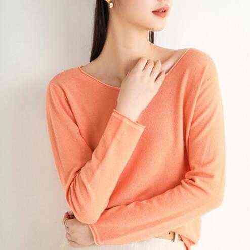 Orange 1099O