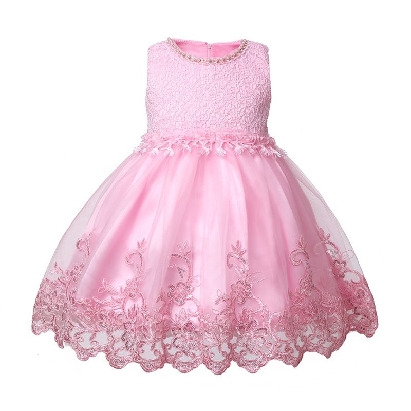 Acheter Robes Pour Nourrissons Pour Bebe Fille Dentelle Robe Princesse Robe De 1ere Annee Vetements Danniversaire 6 24 Mois De 11 48 Du Kittyshaw19 Fr Dhgate Com Acheter Robes Pour Nourrissons Pour Bebe Fille Dentelle Robe Princesse Robe De 1ere Annee Vetements Danniversaire 6 24 Mois De 11 48 Du Kittyshaw19 Fr Dhgate Com