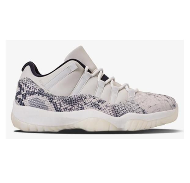 jordan 11 low cement grey dhgate｜TikTok Search