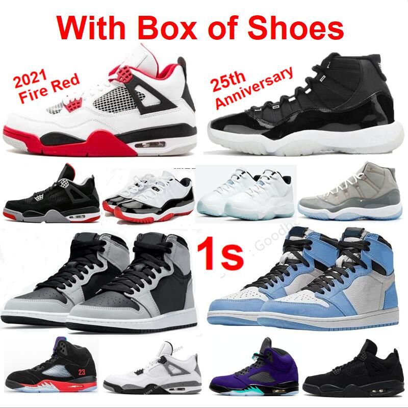 raging bulls 4s raging bulls 4s