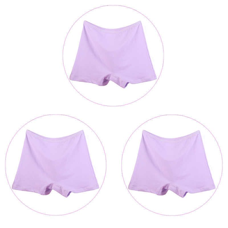 3PCS-Purple