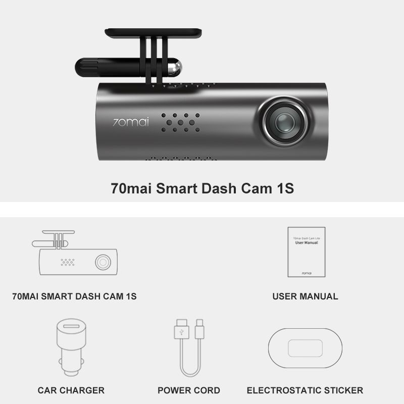 Official Warranty-No Micro Sd Card