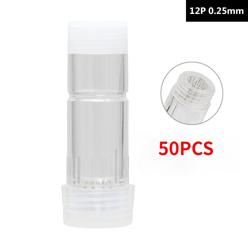 50pcs 0.25mm.