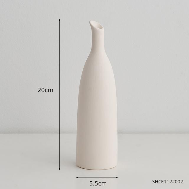 Bianco 20 cm