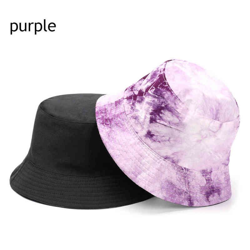 Purper