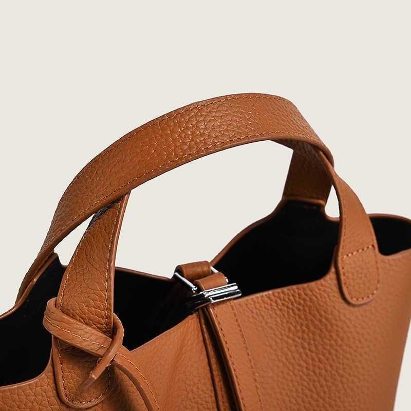 everyday handbolsa 2022