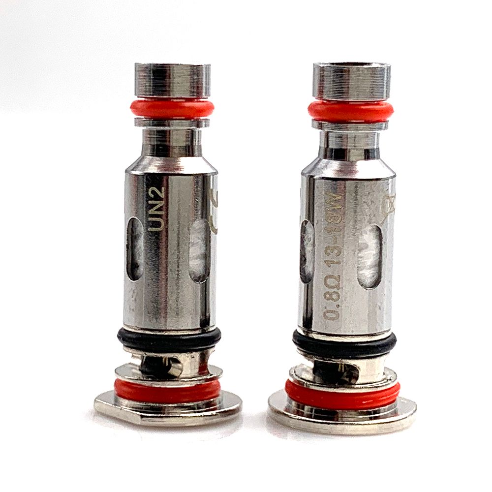 Caliburn Koko Prime Картридж Купить