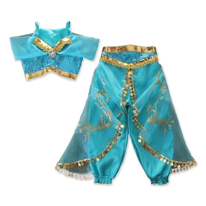 Clothing Sets Cartoon Characters Fancy Dress Cosplay Costume Party Outfits Lovely Kids Baby Girls Princess Children's Clothing Sets Cartoon Characters Fancy Dress Cosplay Costume Party Outfits Lovely Kids Baby Girls Princess Children's