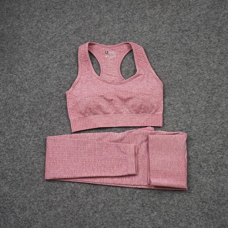 2pcs-B-Pink