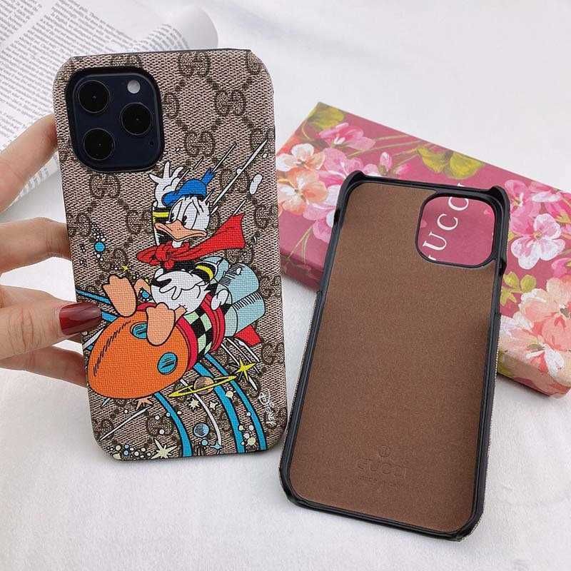 Restaurar colgante envío Marca de lujo Gucci Moda Fundas para teléfono para iPhone 13 Pro Max 12 11 11PRO Restaurar colgante envío Marca de lujo Gucci Moda Fundas para teléfono para iPhone 13 Pro Max 12 11 11PRO