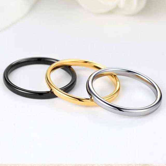 2mm-Gold-