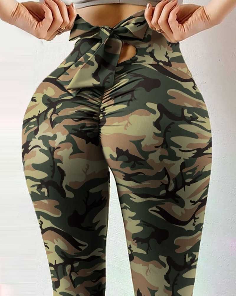 06-CAMO