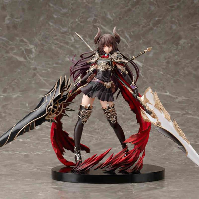Action Toy Figures Online Sale Anime Rage Of Bahamut Forte The Devoted Dark Dragoon Forte 24cm Pvc Action Figure Toy Model Toys Sexy Girl Collection Doll Gift X0503 Dhgate Com Action Toy Figures Online Sale Anime Rage Of Bahamut Forte The Devoted Dark Dragoon Forte 24cm Pvc Action Figure Toy Model Toys Sexy Girl Collection Doll Gift X0503 Dhgate Com