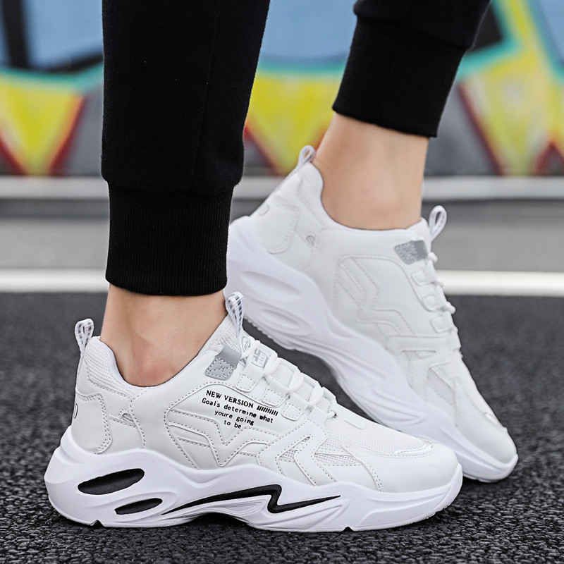 Zwarte Loopschoenen Kids Goedkoop - Kinderschoenen | ModaShoes.nl