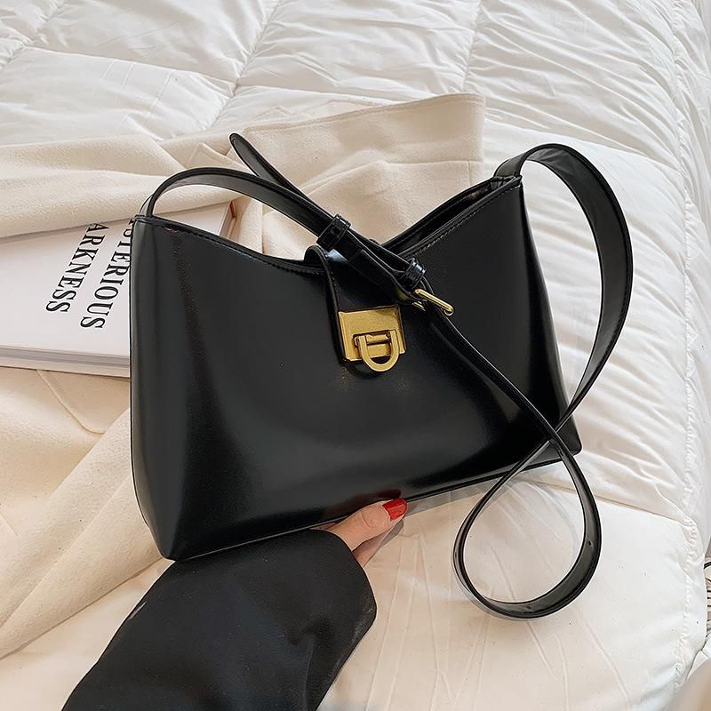 prada evening bolsa