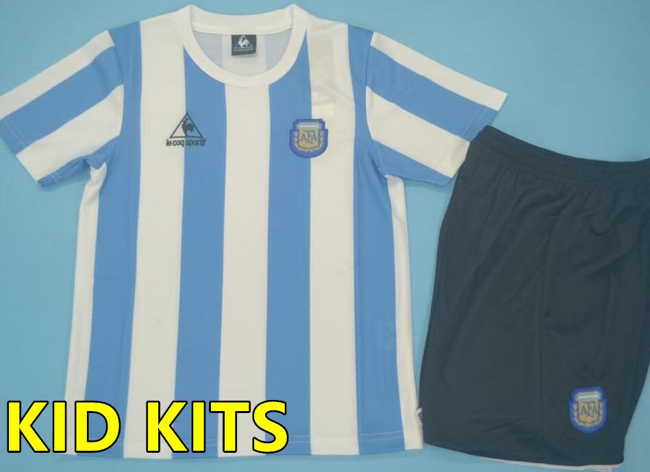 1986 Kid Kits