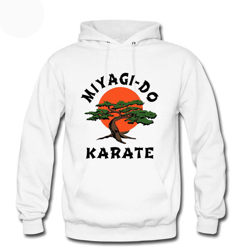 miyagi do sweatshirt