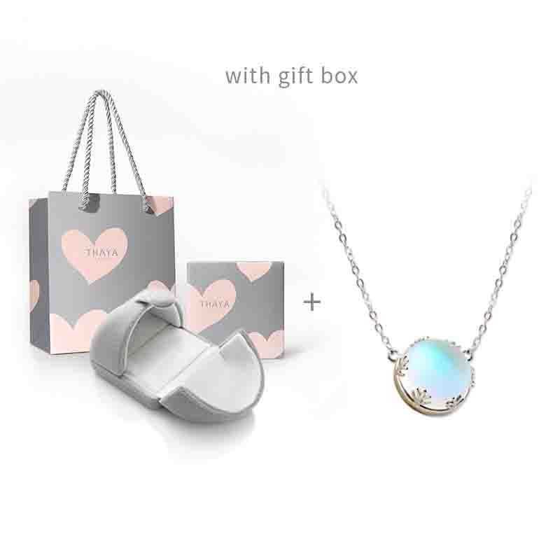 Light with Gift Box-12-13mm-45cm