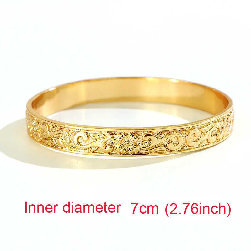 Diamètre 7cm K6606