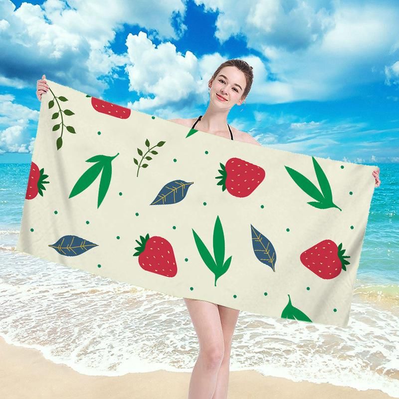 Convencional tono Aliado Baño Textiles de baño Piscina Surwin Grande Toalla de Playa de Microfibra Toalla Cactus Impresión de Secado Rápido Natación Toalla de Arena Antiadherente para Playa Verano Amanecer,70x150cm vemax.es Convencional tono Aliado Baño Textiles de baño Piscina Surwin Grande Toalla de Playa de Microfibra Toalla Cactus Impresión de Secado Rápido Natación Toalla de Arena Antiadherente para Playa Verano Amanecer,70x150cm vemax.es