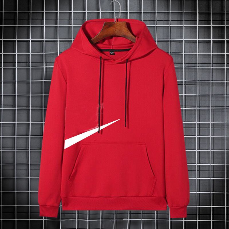 Compra Hombres Design Streetwear Hoodie Hombre Casual Patchwork V Cuello De  Moda Moda De Manga Larga Impresión Harajuku Ropa Poleron Barato | Entrega  Rápida Y Calidad | Es.Dhgate