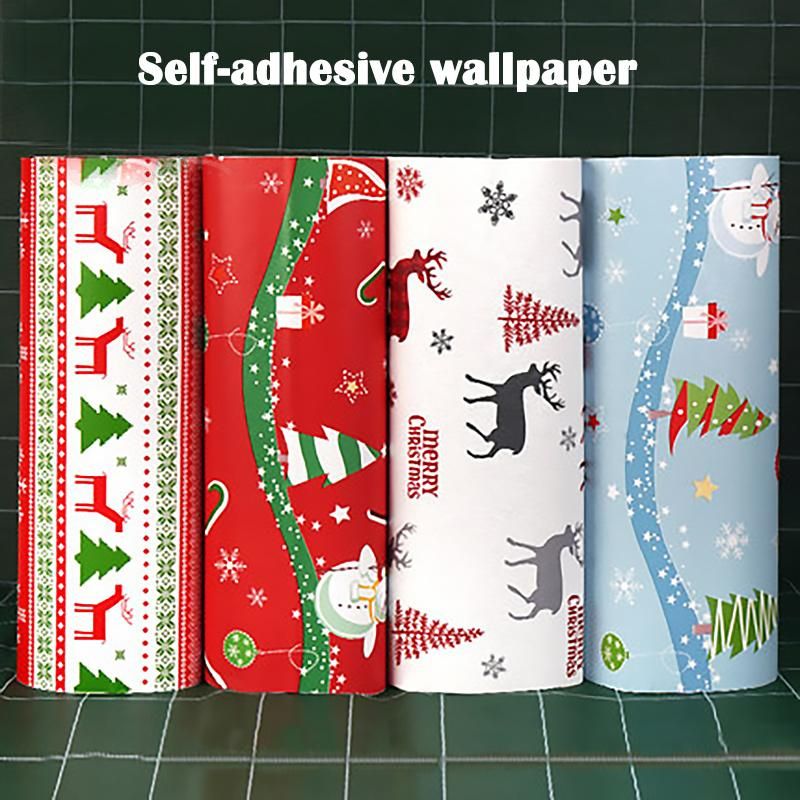 Fondos de pantalla Autoadhesivos navideño Fondos de pantalla Comercio Comercial Promoción de la promoción de la Fondos de pantalla Autoadhesivos navideño Fondos de pantalla Comercio Comercial Promoción de la promoción de la