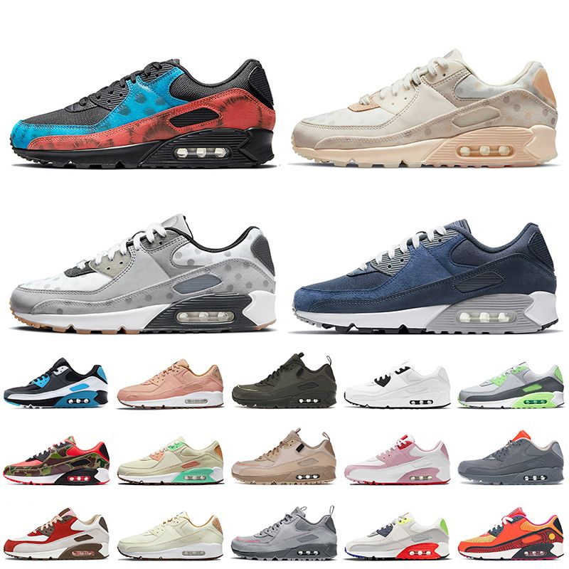 off white chaussure pas cher