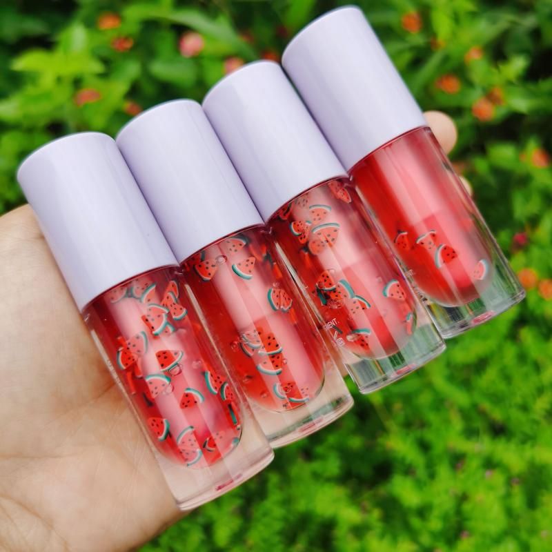 Lip Gloss 2021 Base Private Label Vendor Clear Custom Tubes Kit Glitter Wholesale Roll On Flavored Organic Cute High Quality Lip Gloss 2021 Base Private Label Vendor Clear Custom Tubes Kit Glitter Wholesale Roll On Flavored Organic Cute High Quality