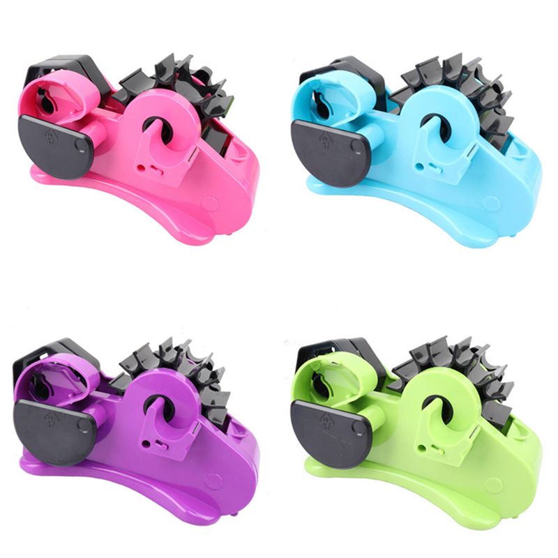 Buy Dropshipping Packing Tape Dispensers Online, Cheap Heat Transfer