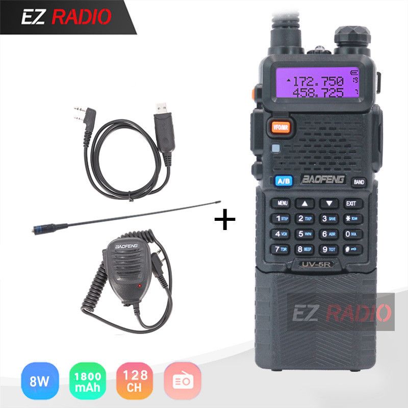 Adicionar SP MIC 771