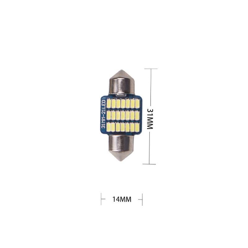 31MM الأبيض