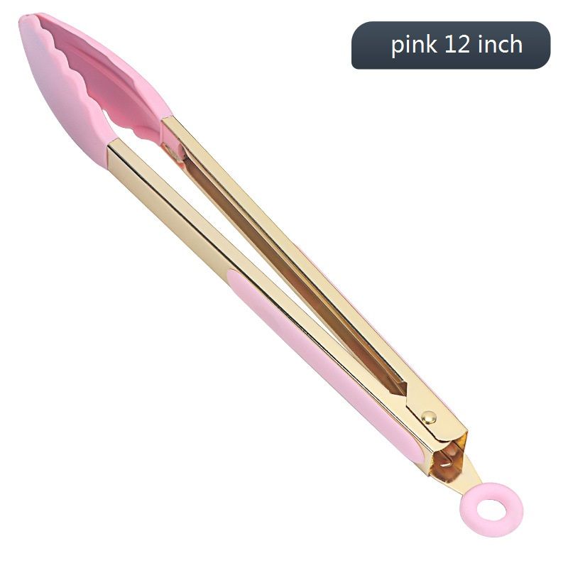 12inches(pink)