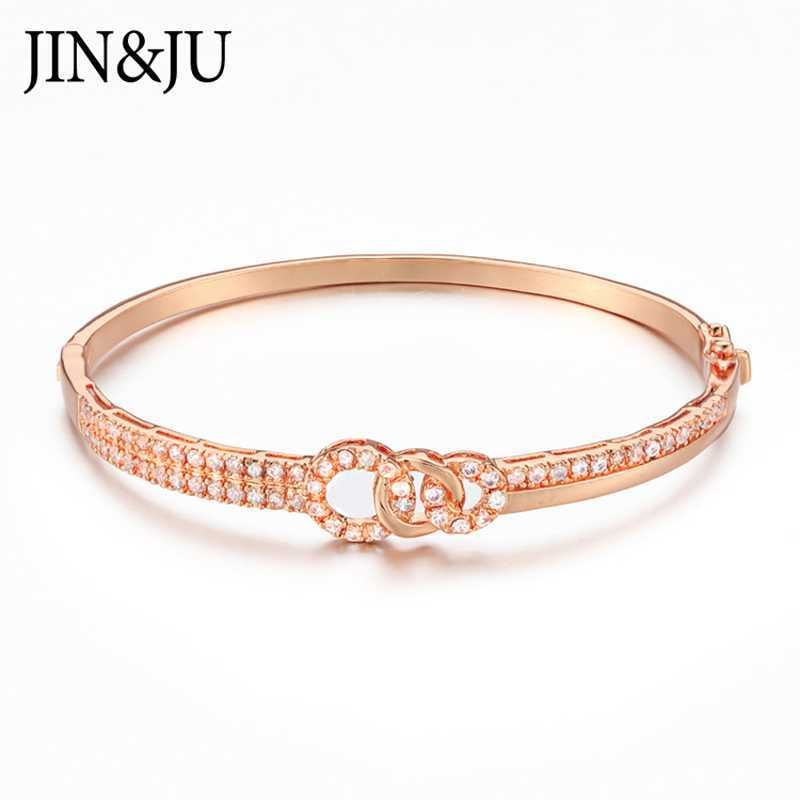 Rose Gold Plating - 8