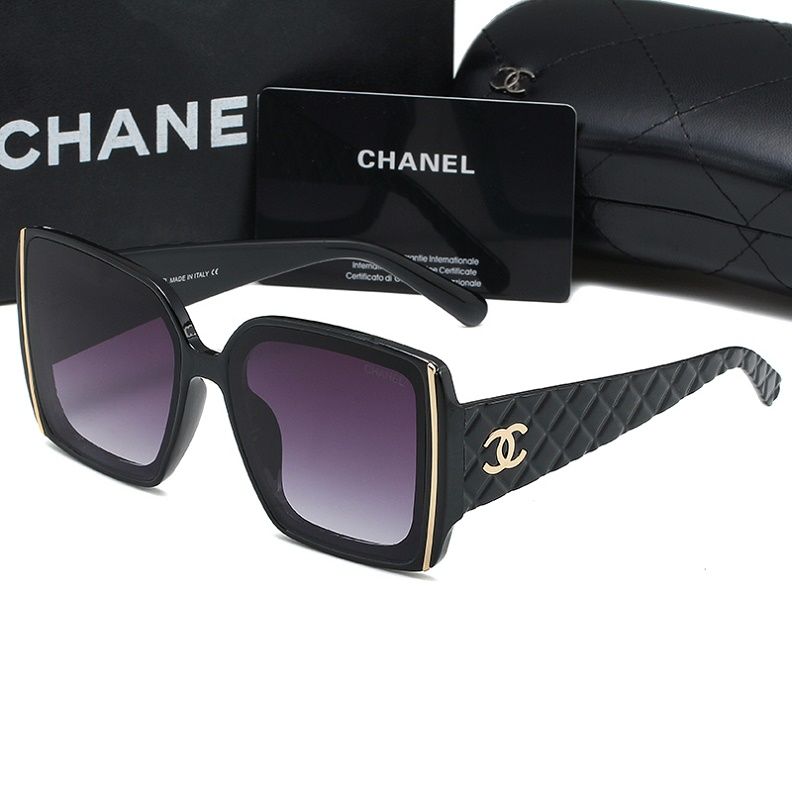 Acquistare 2021 Chanel Occhiali Da Sole Polarizzati Occhiali Da Sole Da  Uomo Uomo Viaggi A Guida Di Pesca Occhiali Da Pesca Con Scatola Economico |  Consegna Veloce E Qualità | DHgate Italy