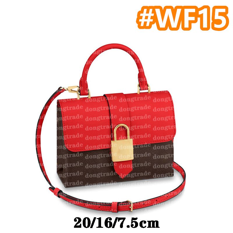 ＃WF15 20/16/7.5cm