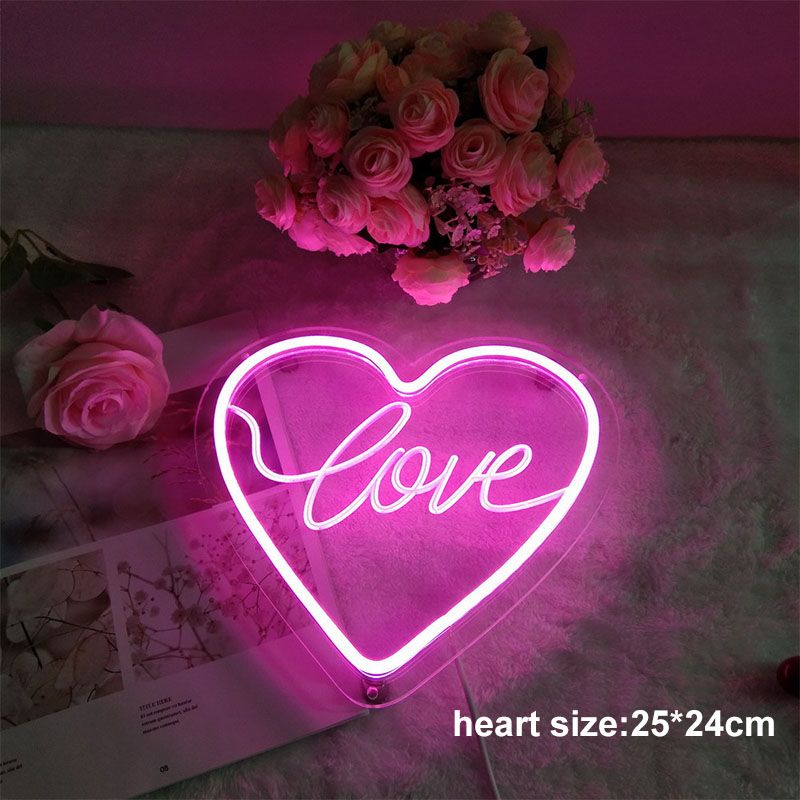 heart-pink