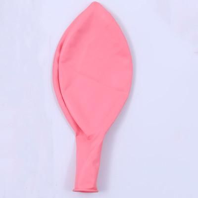 light pink 36inch