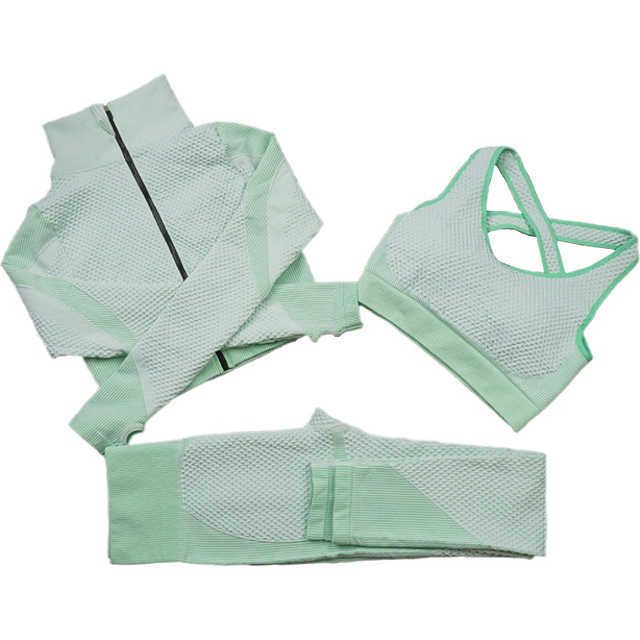 3pcs-green