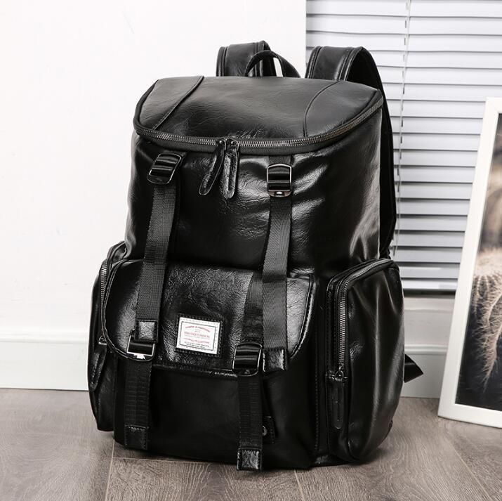 brand factory backpacks